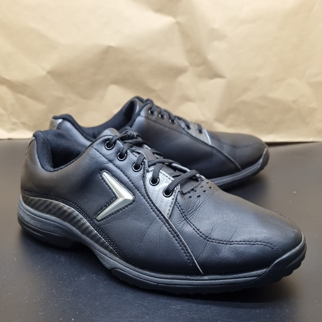 캘러웨이 남성골프화270 상품이미지1