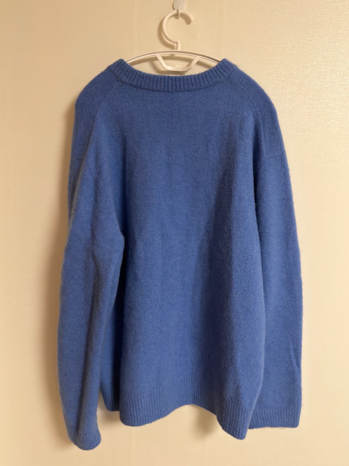 아르켓 니트 상품이미지4