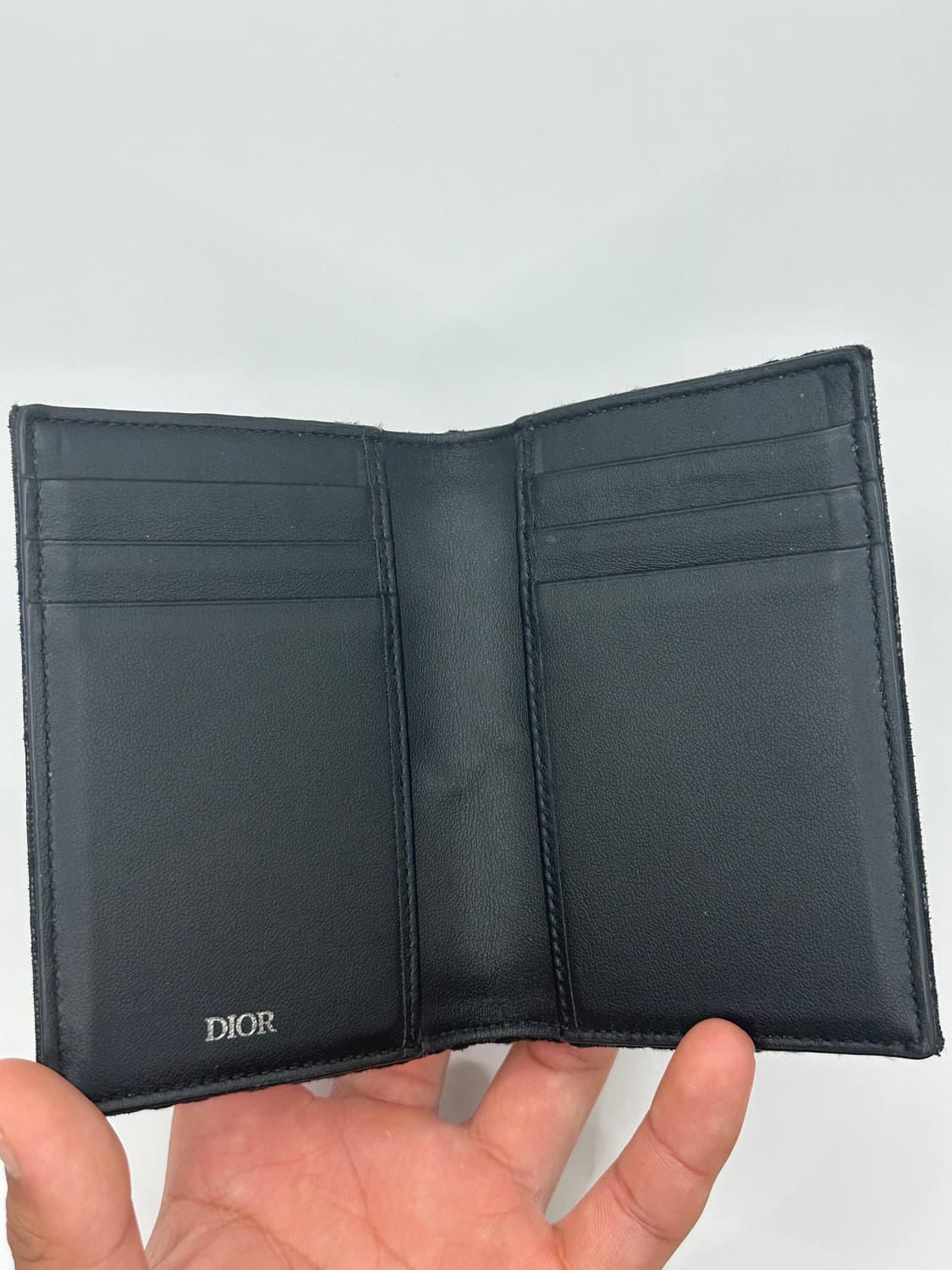 디올 오블리크 오거나이저 상품이미지2