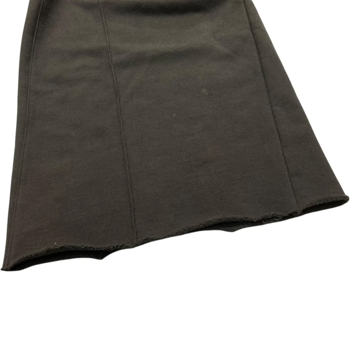 SHINYA KOZUKA 23AWORDINARY HOME PANTALON 상품이미지5