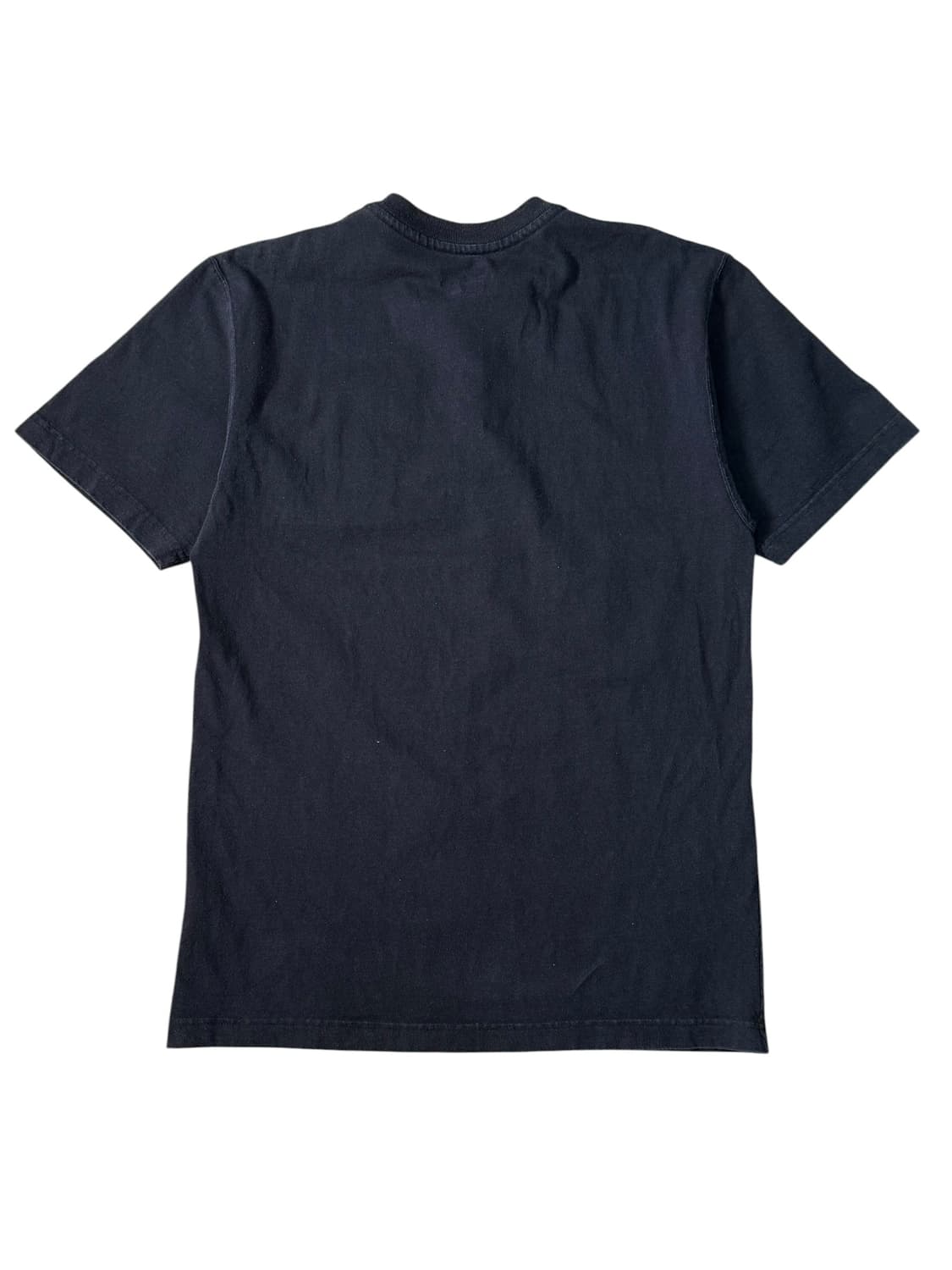 Carhartt 칼하트 포켓 헨리넥 반팔티 상품이미지4