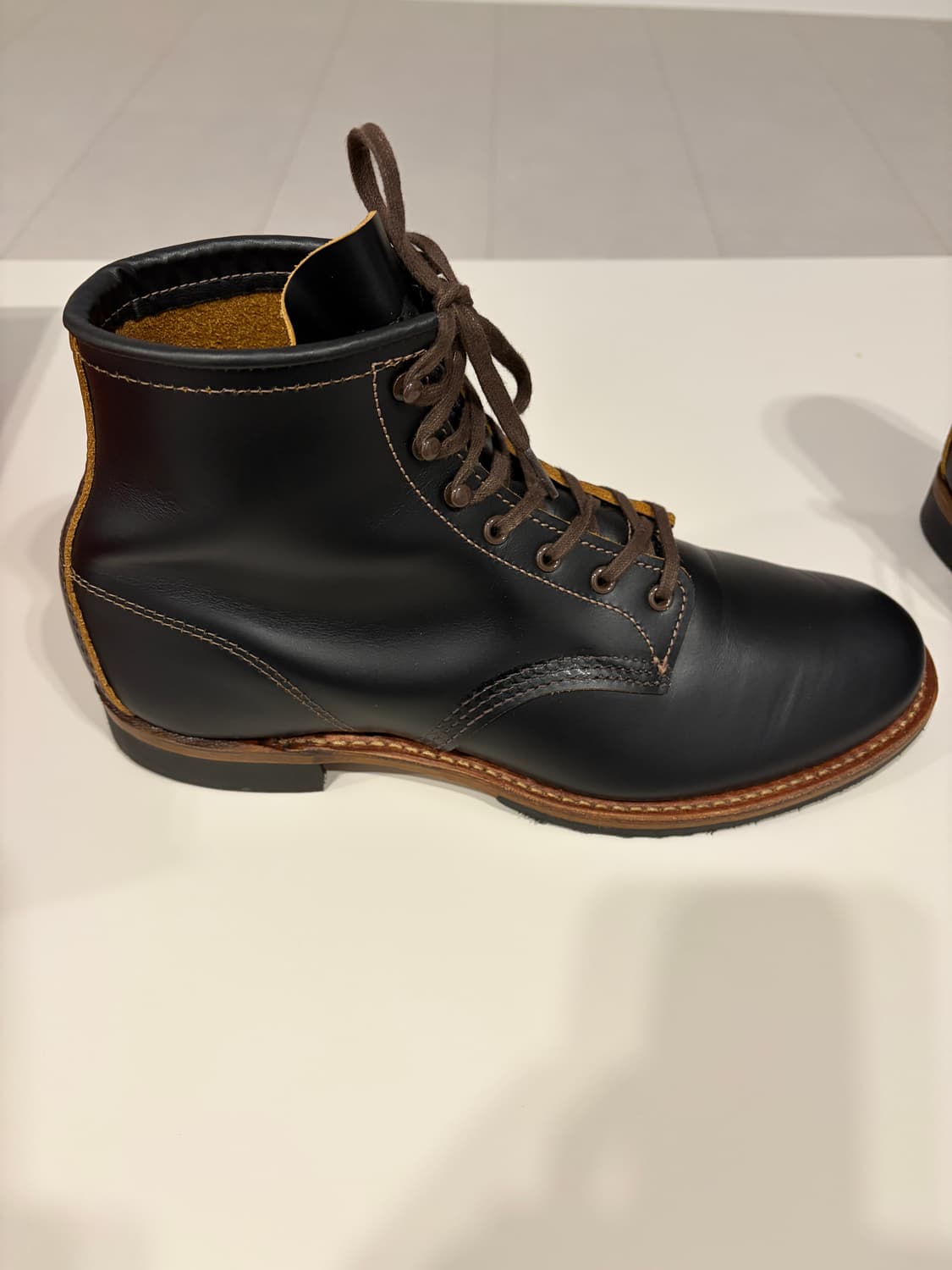 레드윙 9060 상품이미지5