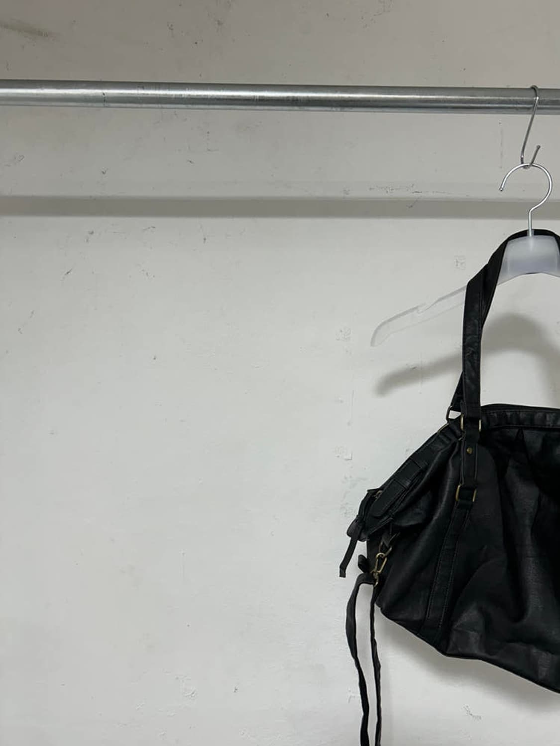vtg bag 상품이미지2