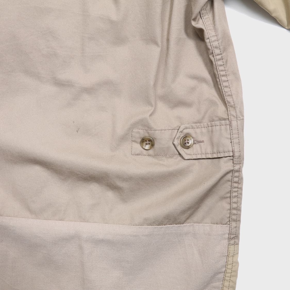 ENGINEERED GARMENTS  상품이미지3