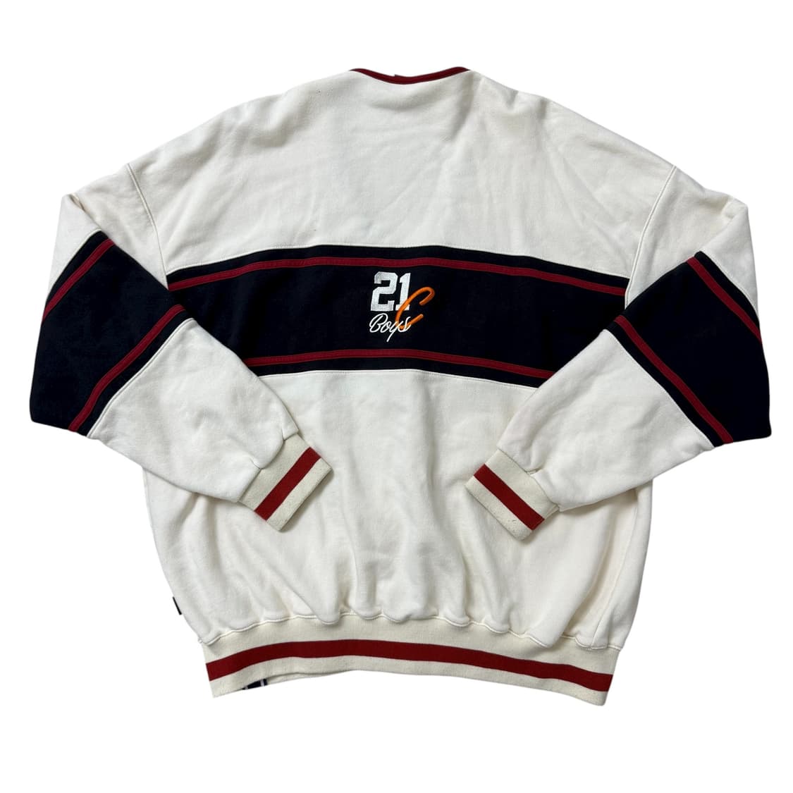 로멘틱 크라운 가디건 상품이미지3