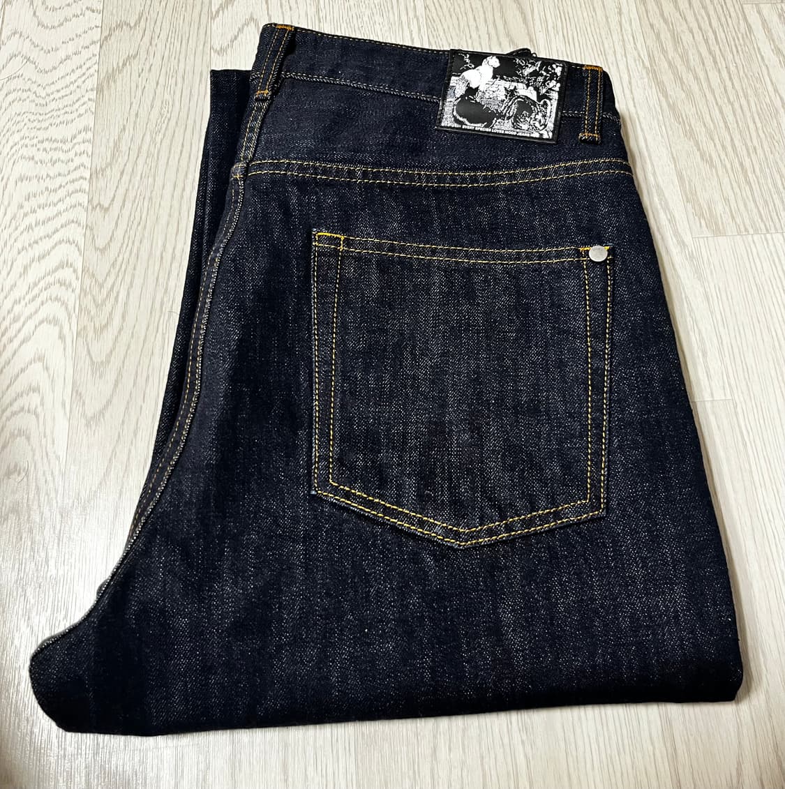 모드나인 MOD1w 프롬미 30 상품이미지2