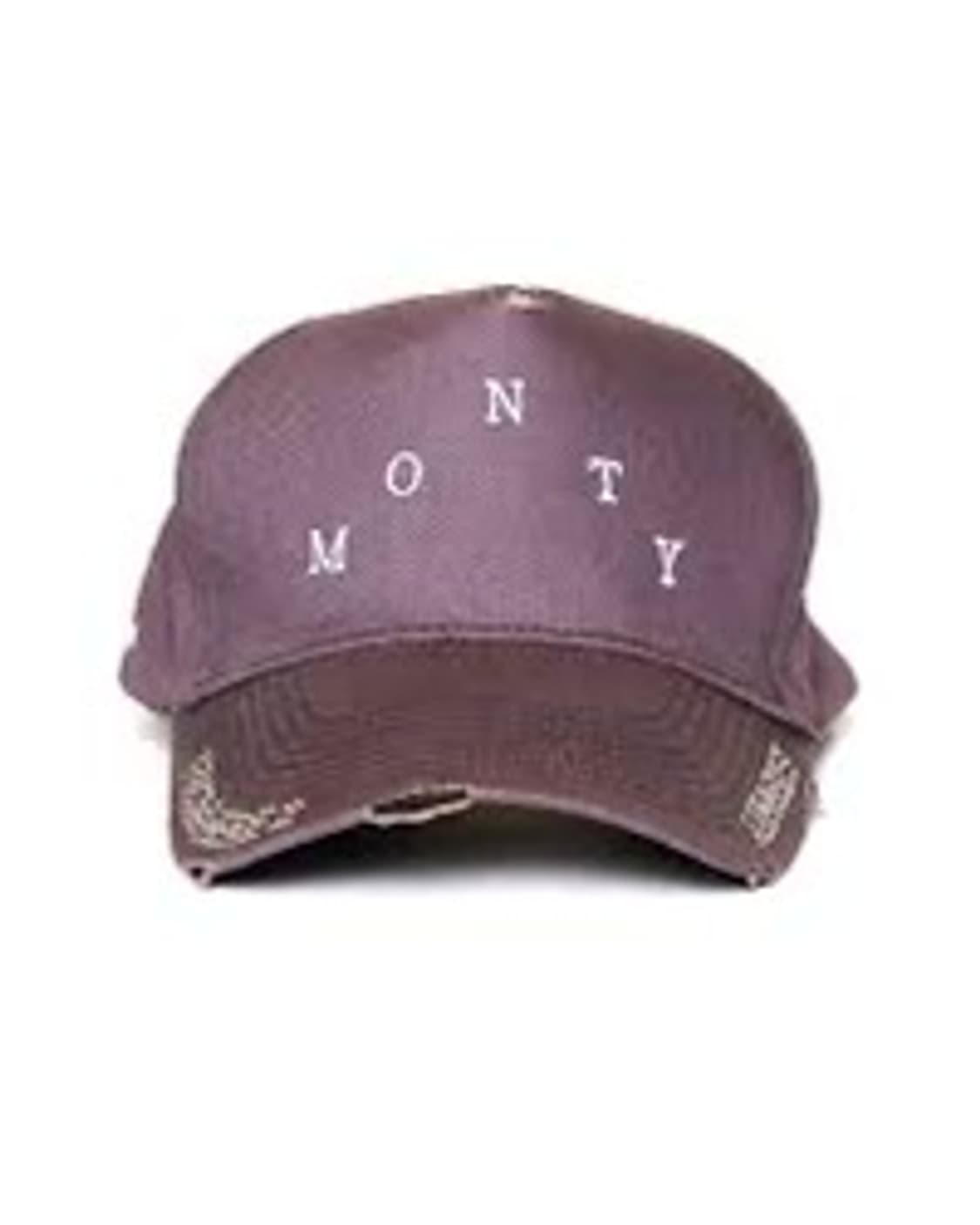 PalyHollywood From Here 2 Eternity Hat 상품이미지2