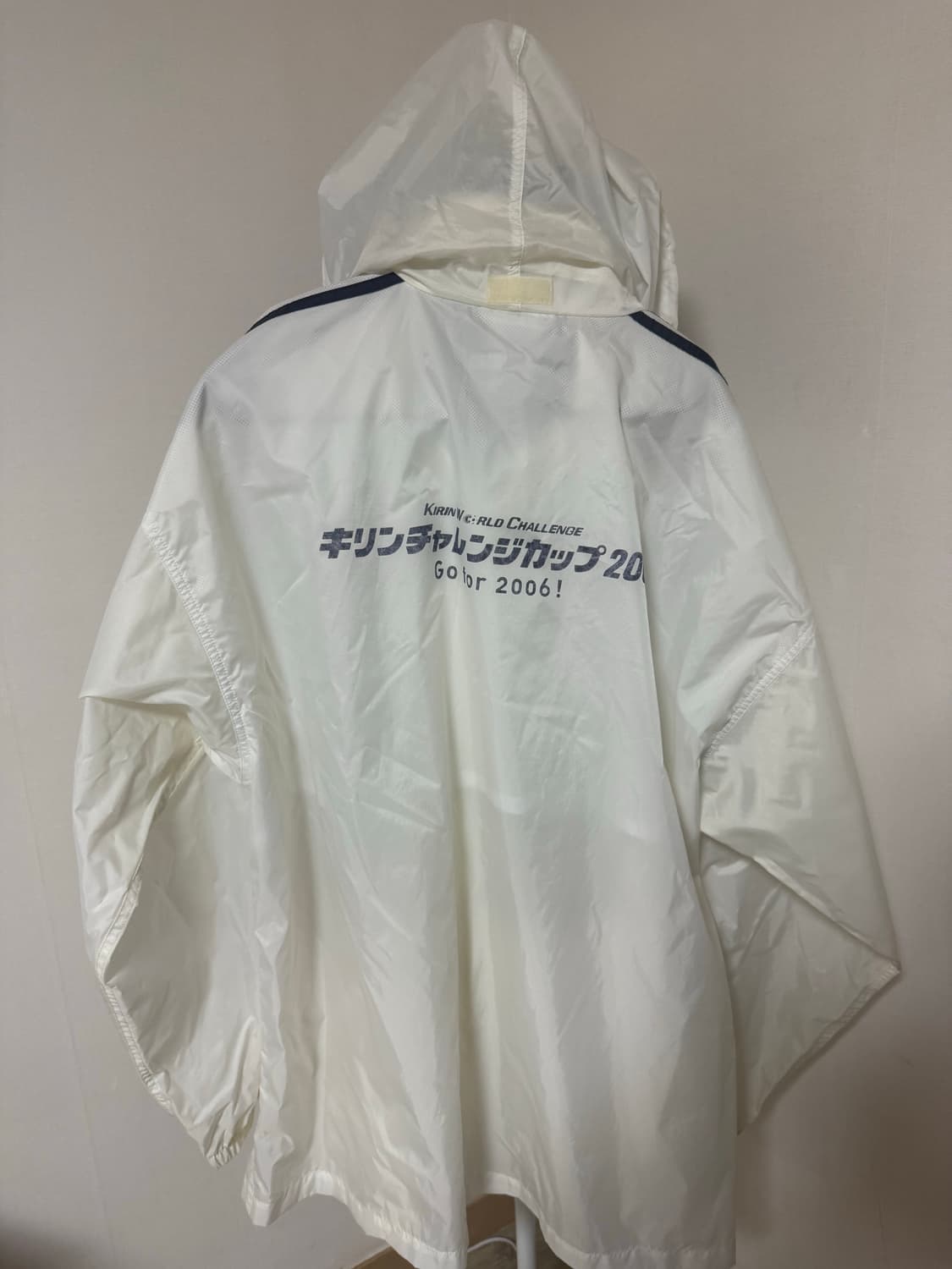 아디다스 바람막이 상품이미지5