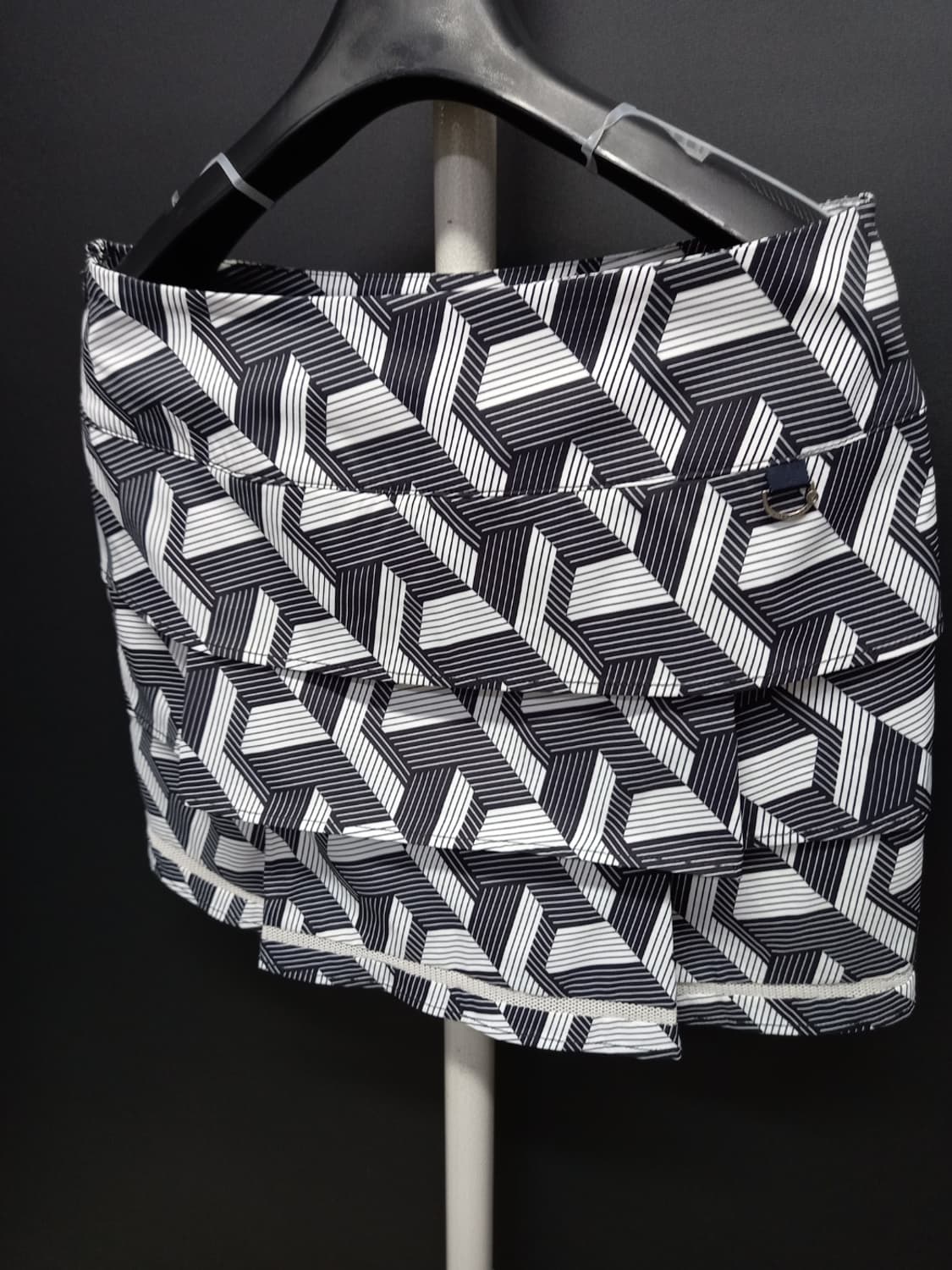 캘러웨이 골프 춘하추 사방스판 셋업 55 상품이미지7