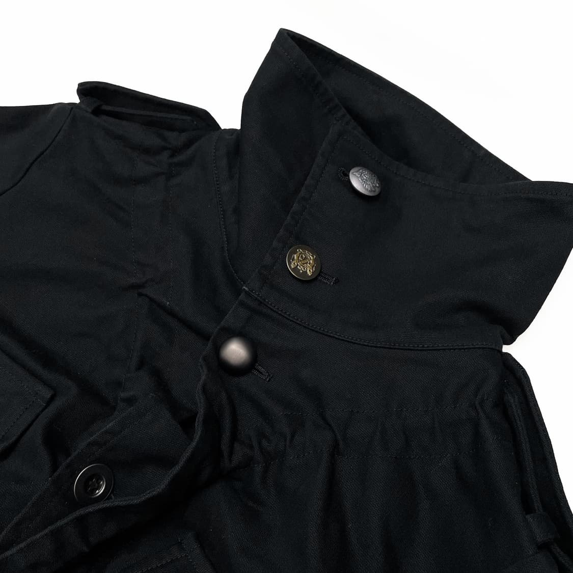 고무 (Gomme) 상품이미지4