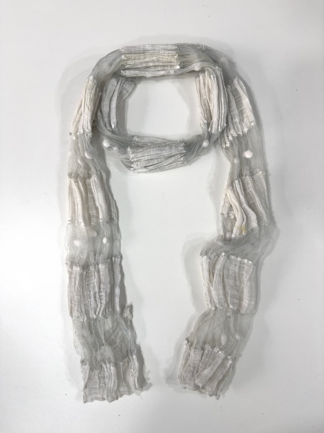 design scarf  상품이미지1