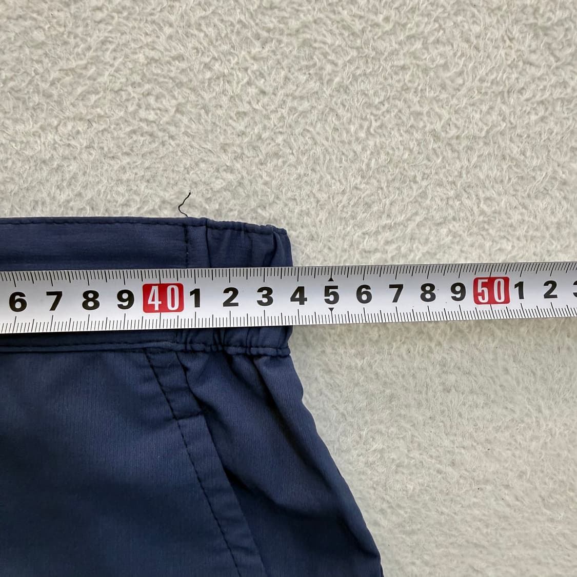 XL 아크테릭스 빈티지 유틸리티 팬츠 0416T 상품이미지5