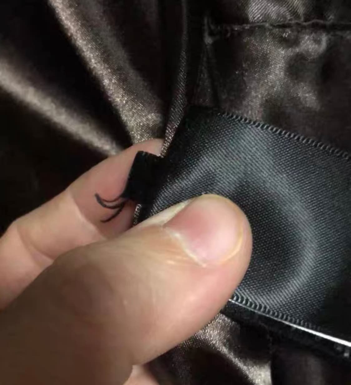 rrl 더블알엘 오웬스 자켓 L 상품이미지4