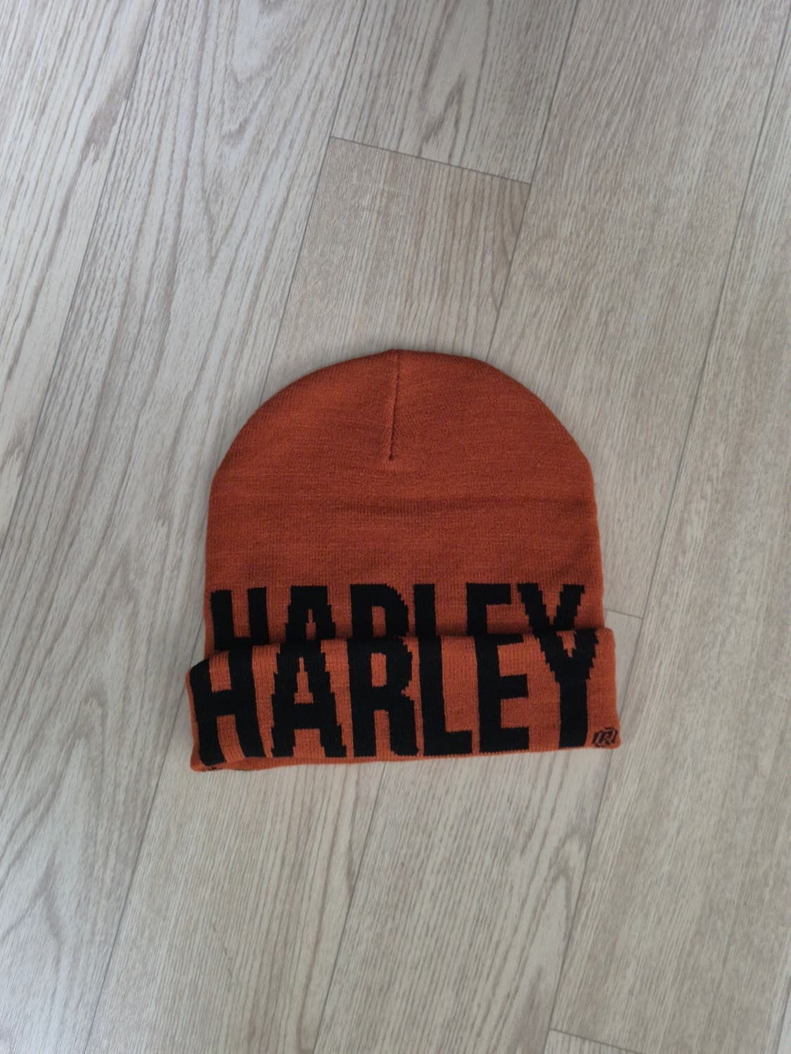 할리데이비슨 비니 상품이미지1