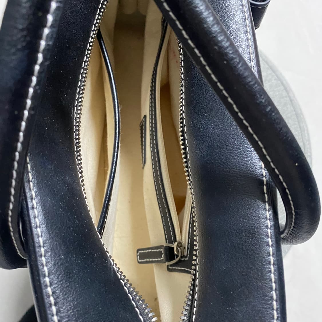 폴뉴아 파운드백 상품이미지3