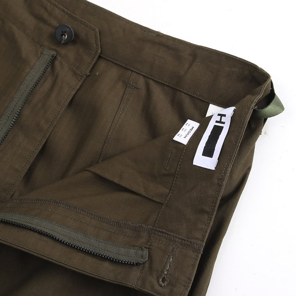 H BEAUTY&YOUTH 상품이미지8