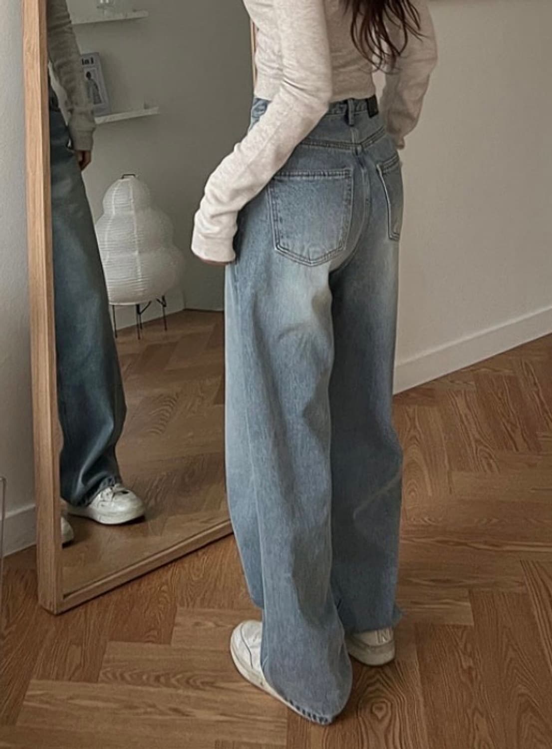 바지벼룩!! 상품이미지2