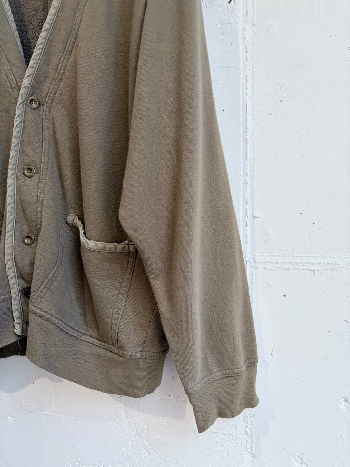 old GAP jacket  상품이미지3