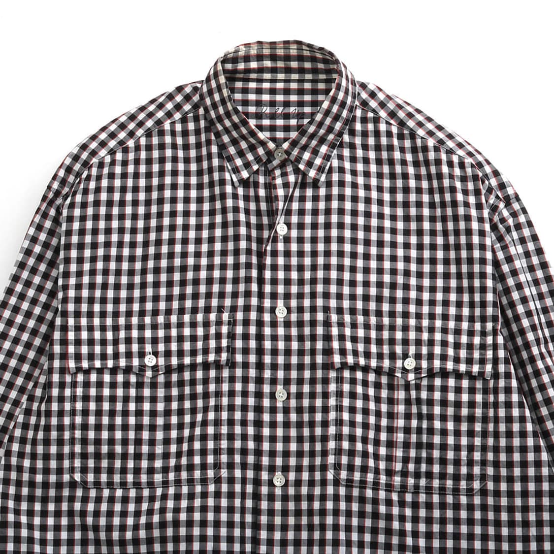 PORTER CLASSIC 상품이미지3