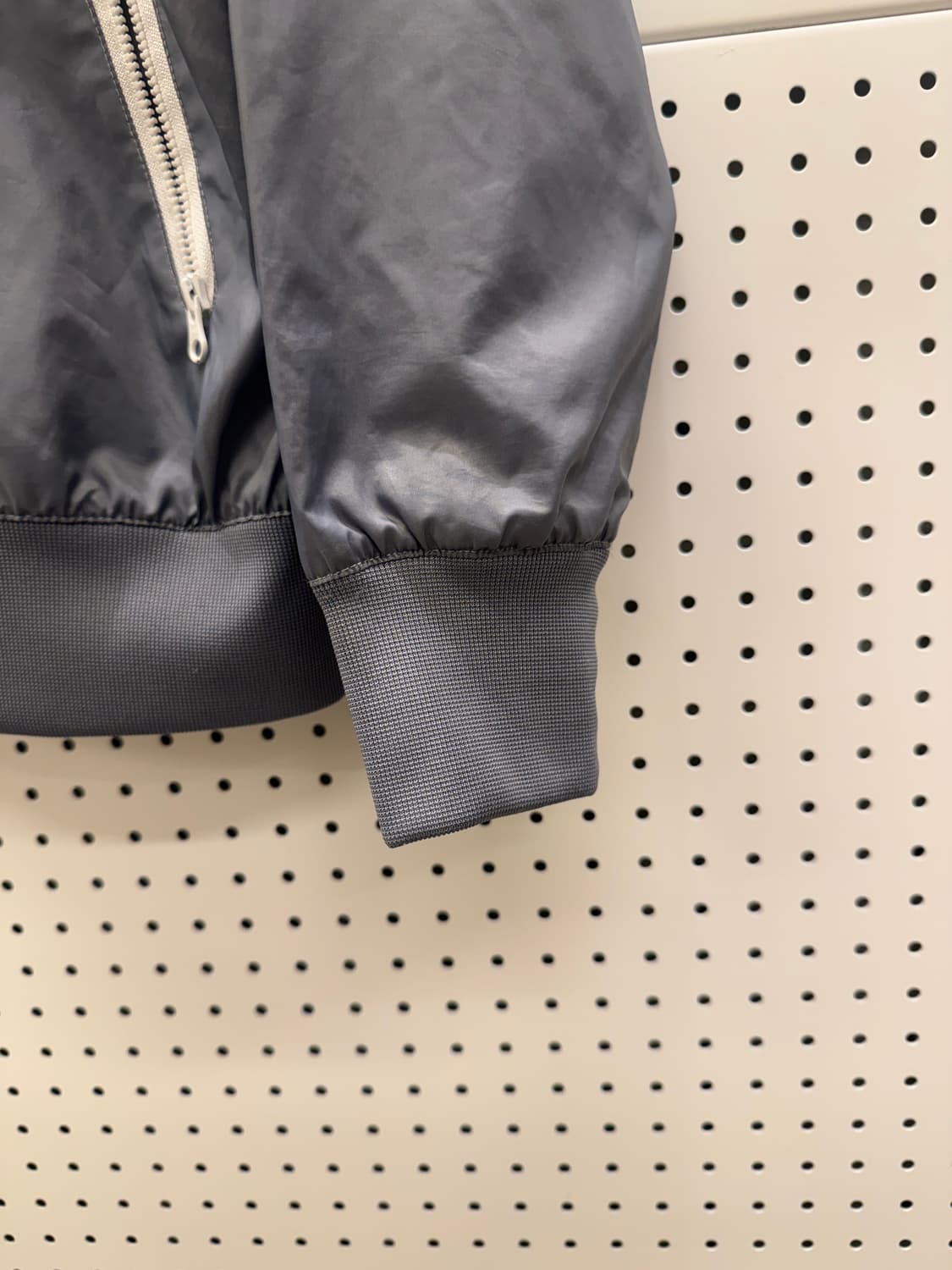 나이키 신형 퓨추라 윈드러너 러닝 바람막이 U64 상품이미지4