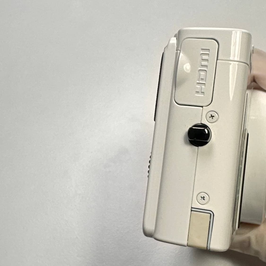 하이엔드) Nikon COOLPIX P310 니콘 쿨픽스 P310 디카 상품이미지7