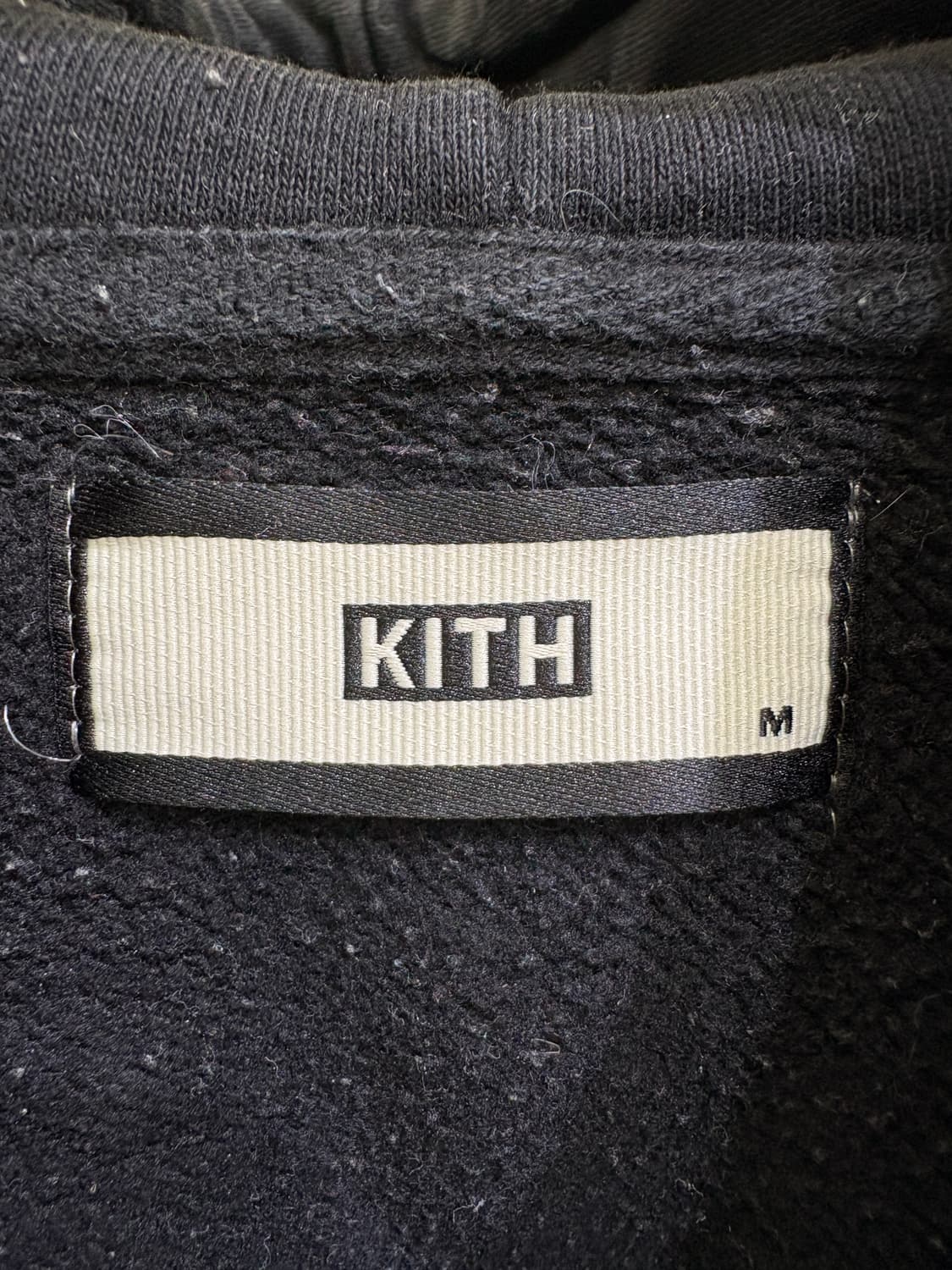 KITH 후드티 상품이미지6