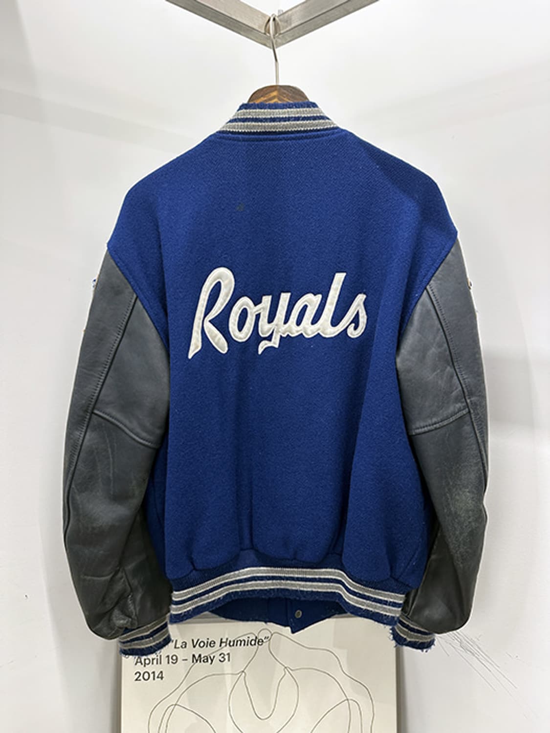 80-90'S BUTWIN (L) 상품이미지4