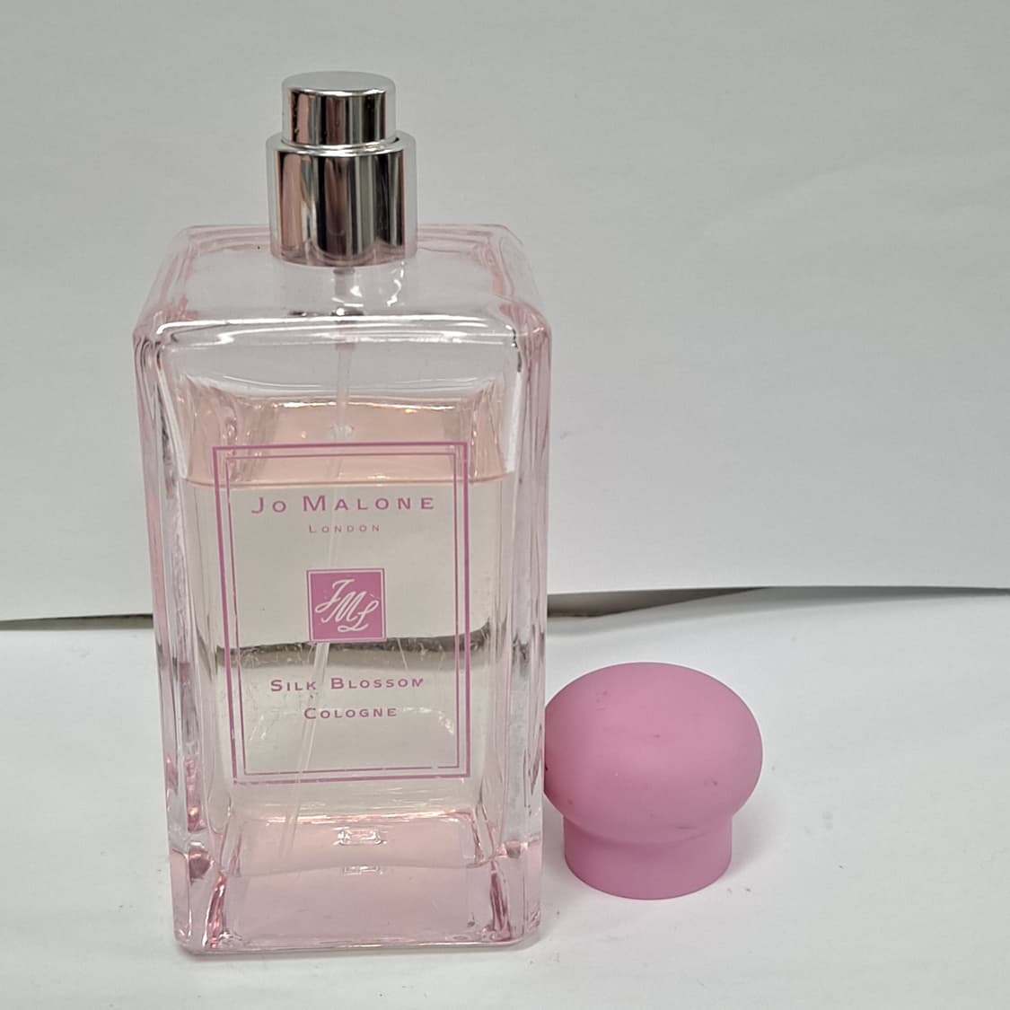 조말론 런던 실크 블라썸 100mlm 상품이미지2