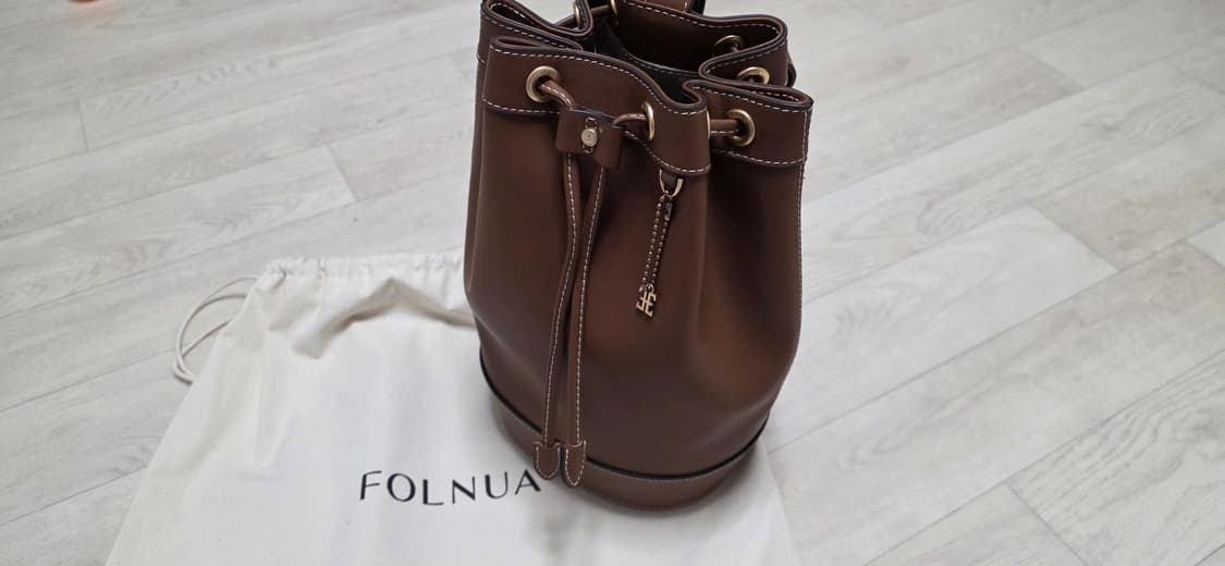 폴뉴아 바스 백팩, 숄더백 상품이미지3