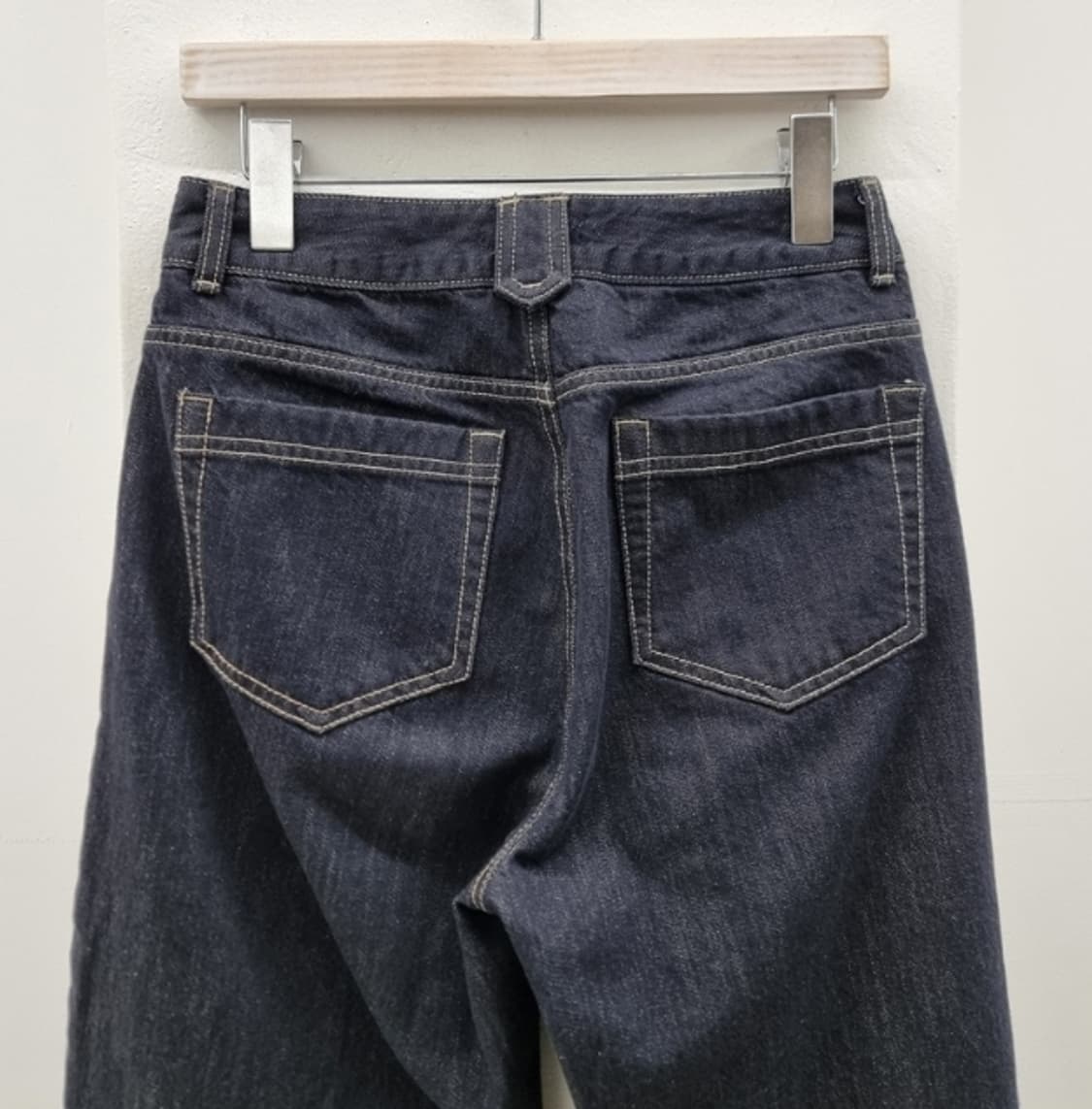 JIYO 지요 상품이미지7