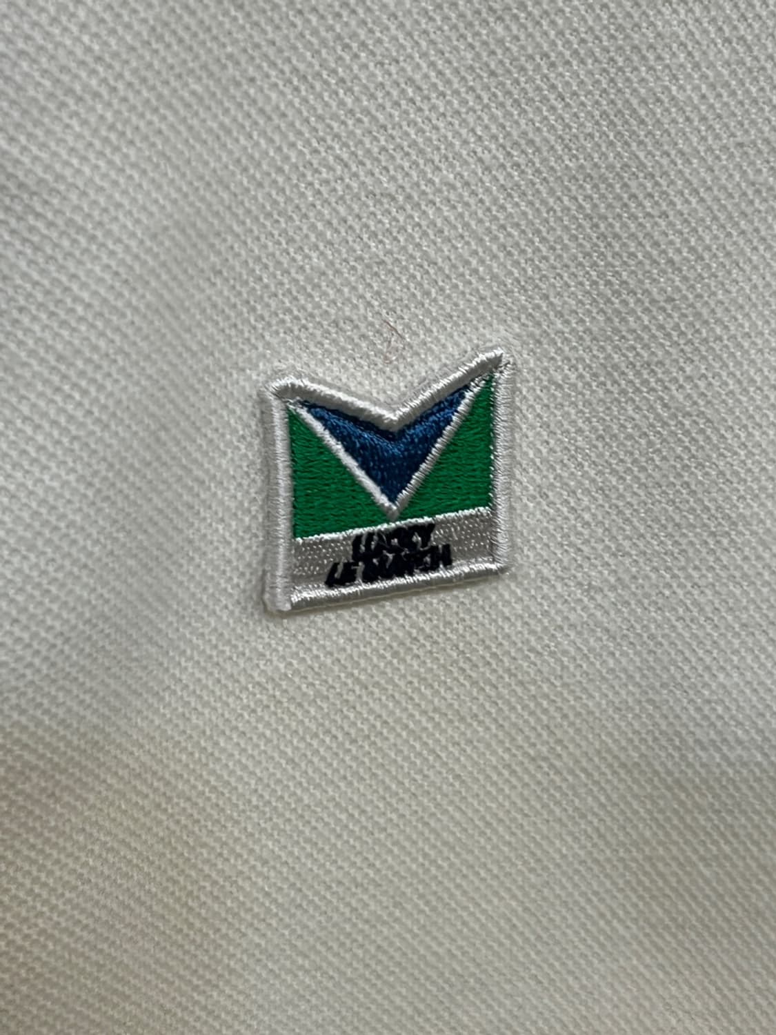 럭키 마르셰 가디건 상품이미지6