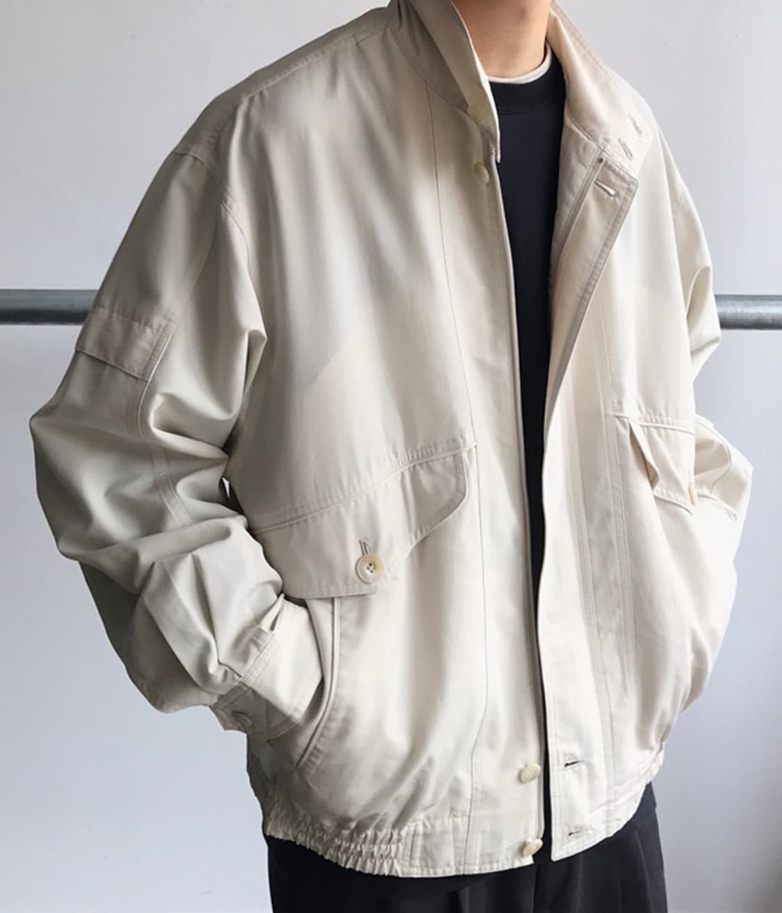 Cavinia Lozza 상품이미지6