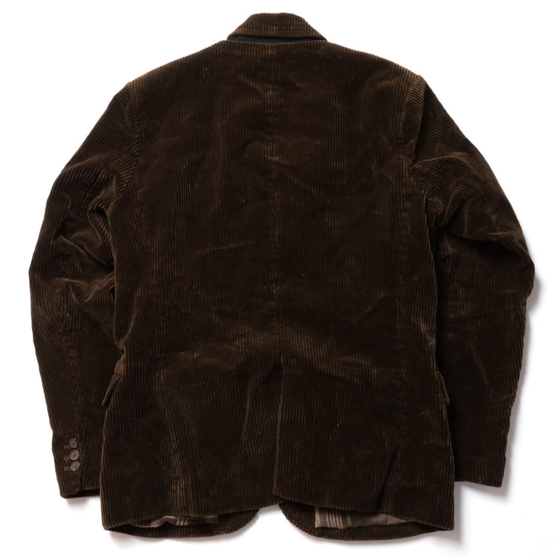 데님 앤 서플라이 Denim & Supply 2B Blarzer 상품이미지4