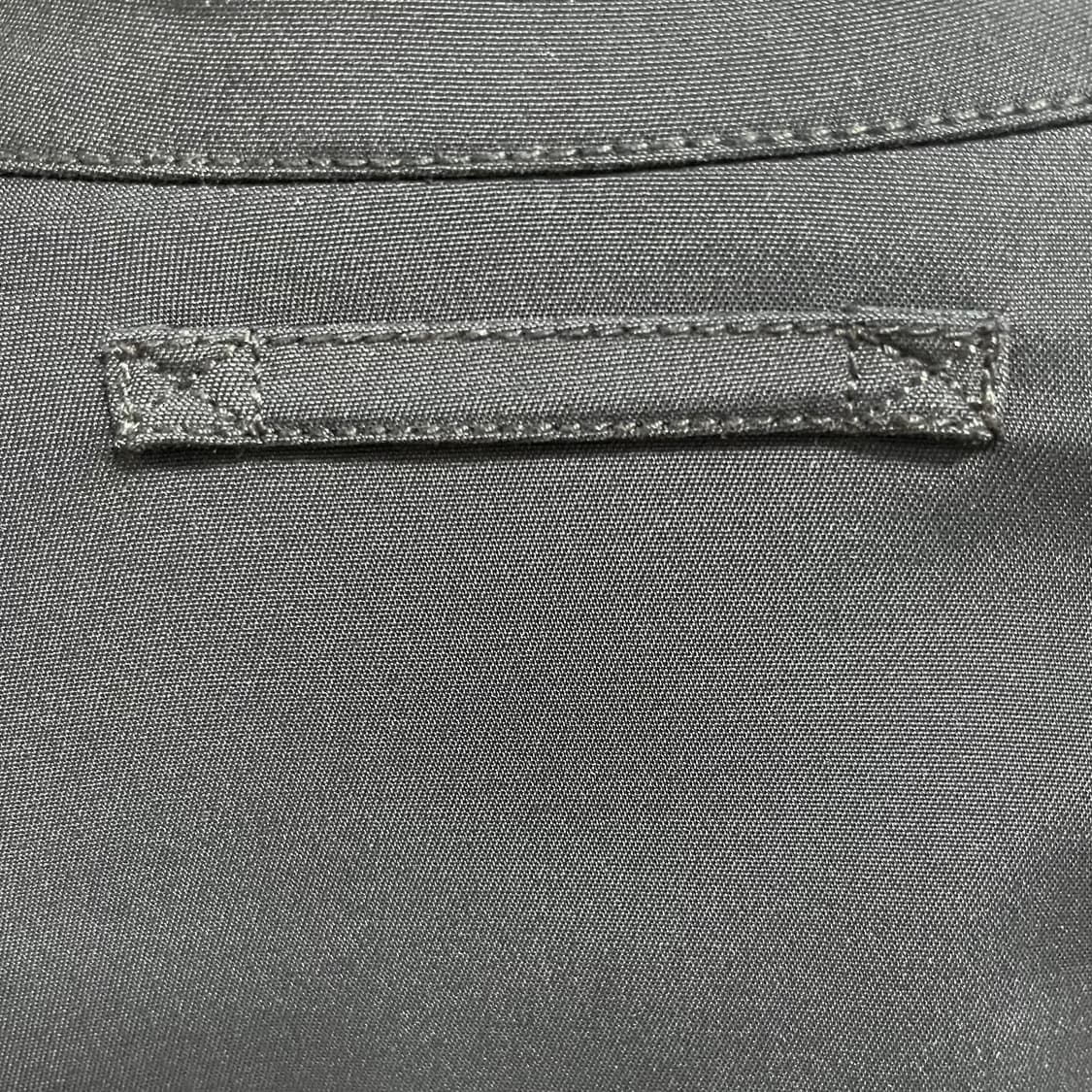 Prada Sports Jacket 상품이미지4