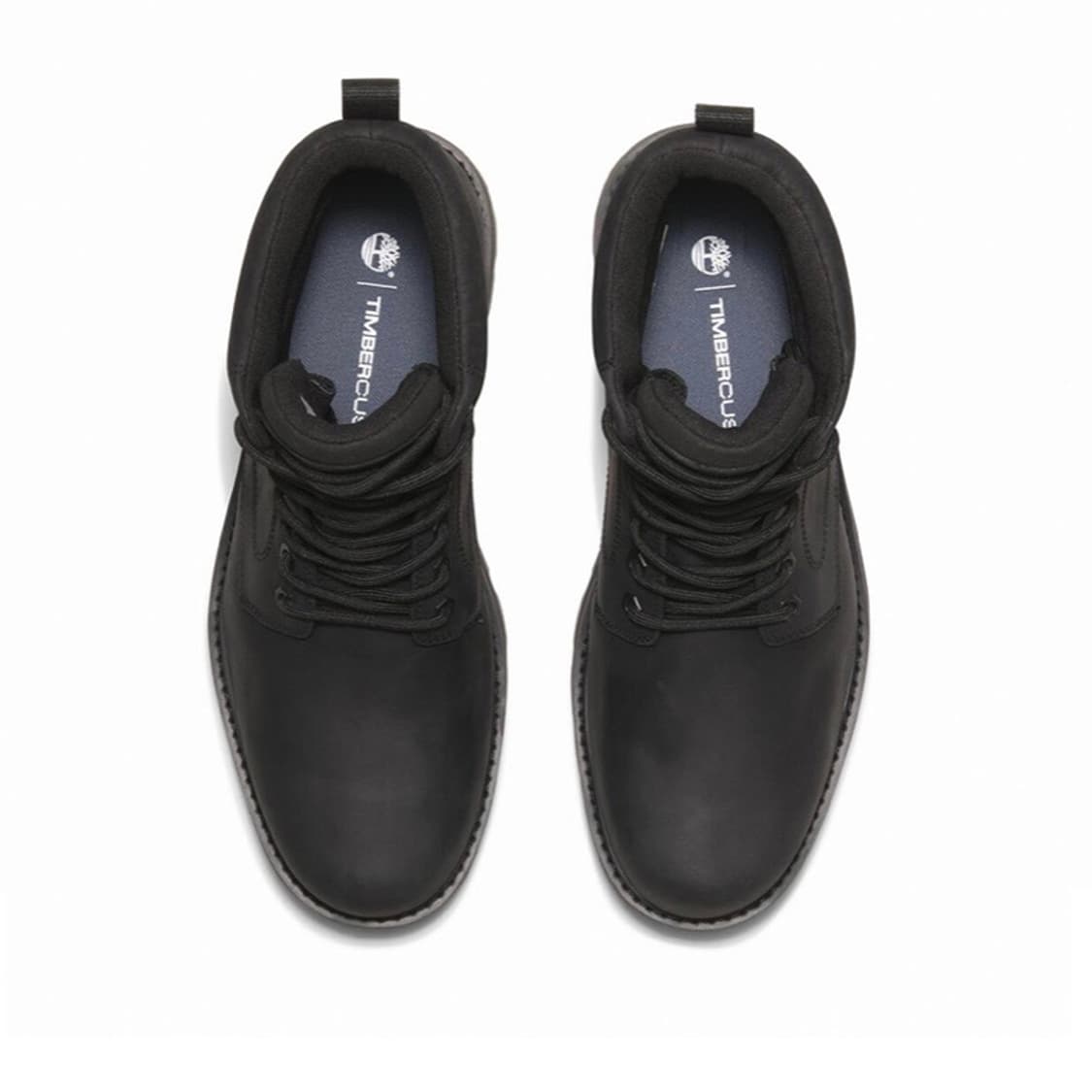 팀버랜드 워터프루프 워커 신발 상품이미지8