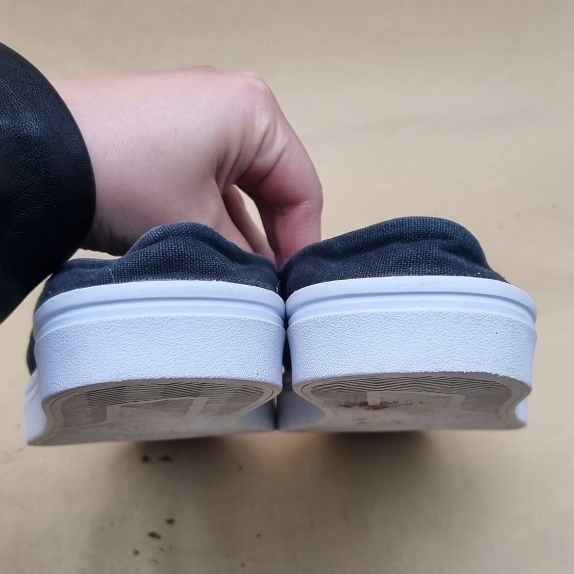 리복  로얄 헤리디스 뮬275 상품이미지4