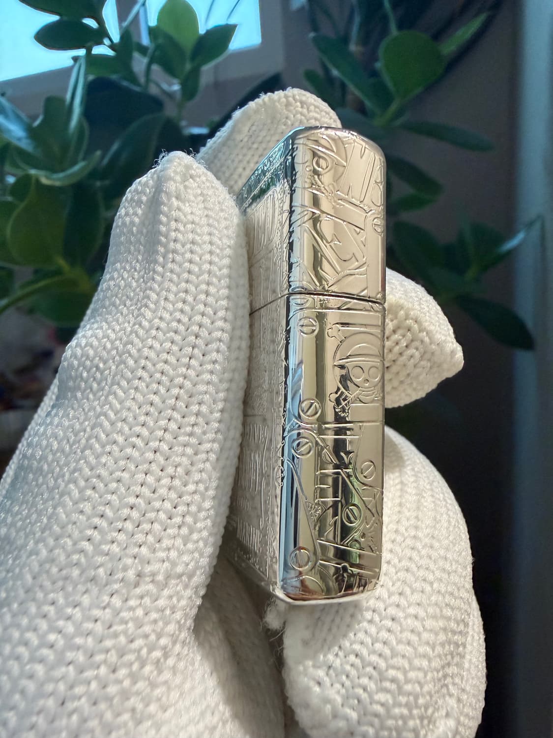 지포라이터 상품이미지2