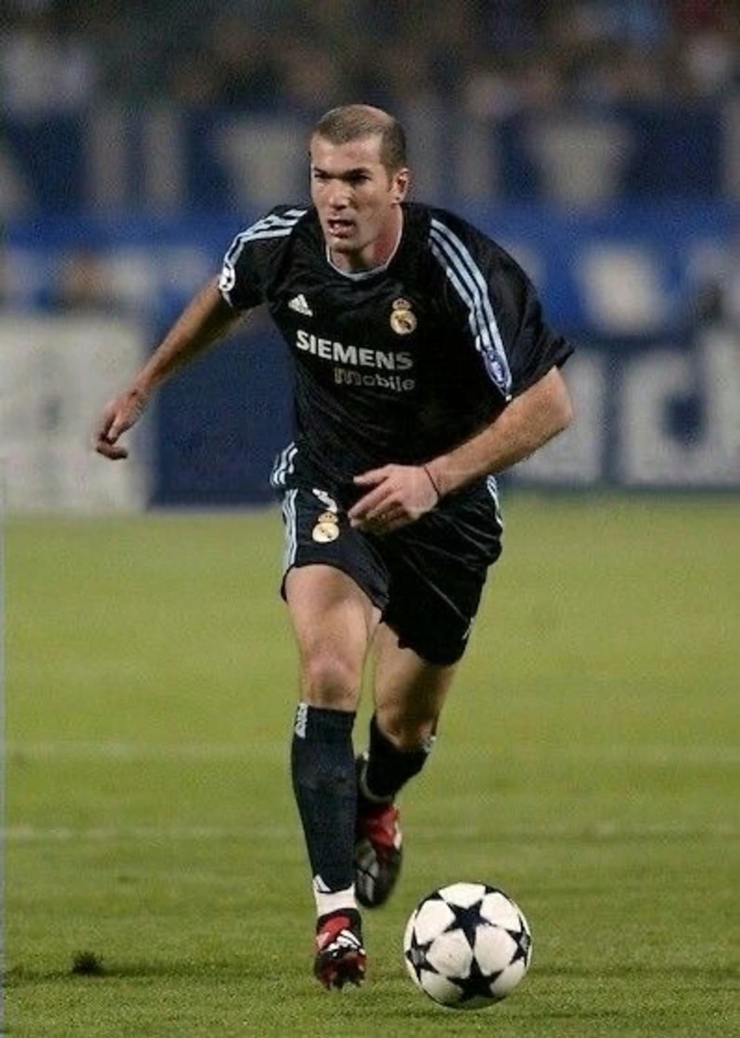 04-05 지네딘 지단 상품이미지9