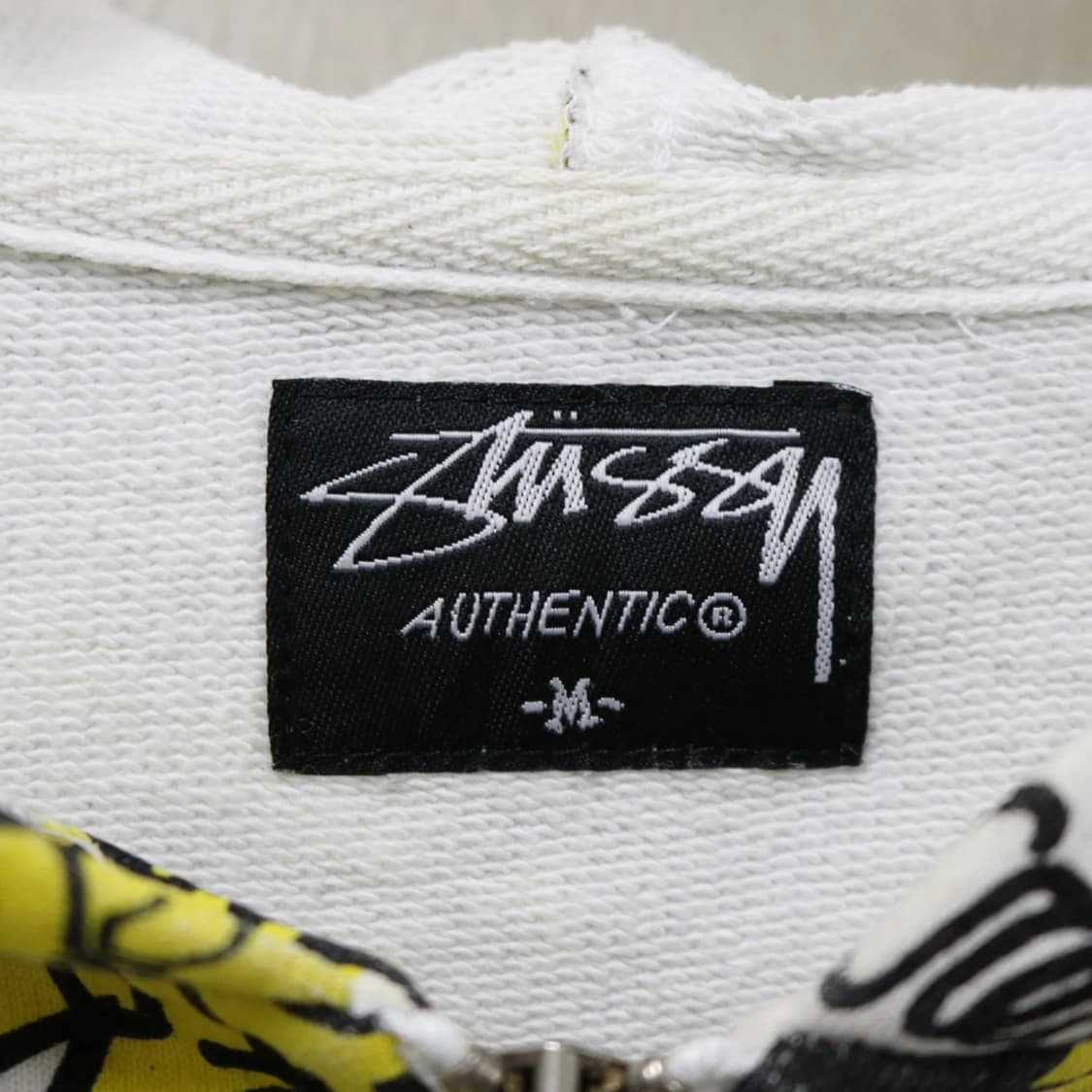 00'S STUSSY 69941 상품이미지9