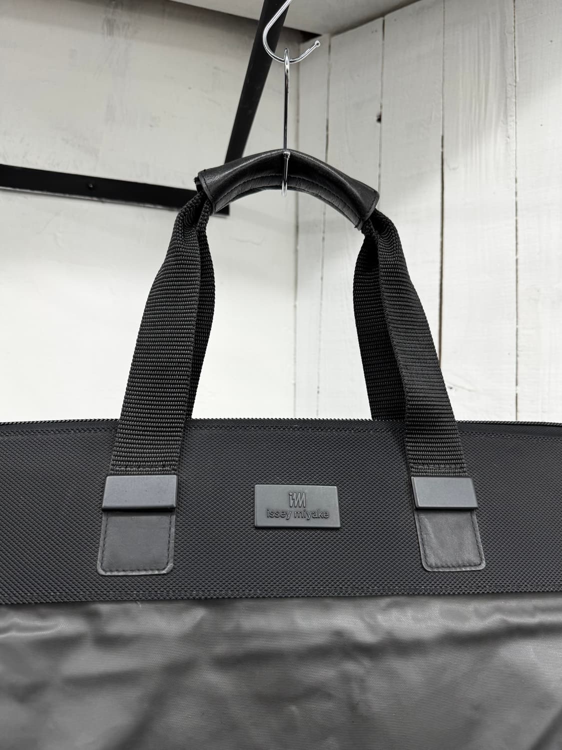 issey miyake 상품이미지3