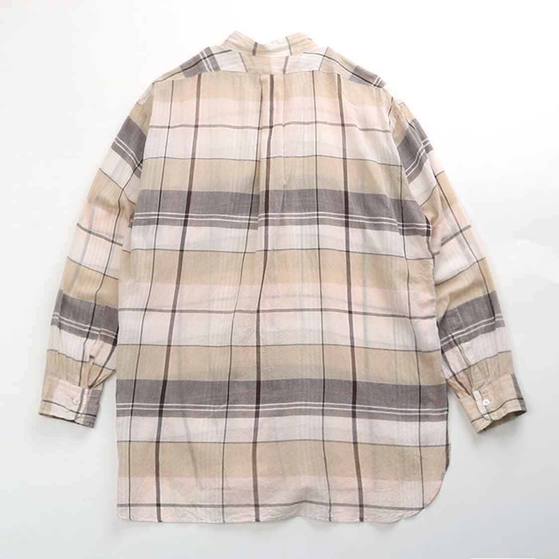 Kaptain Sunshine 상품이미지8