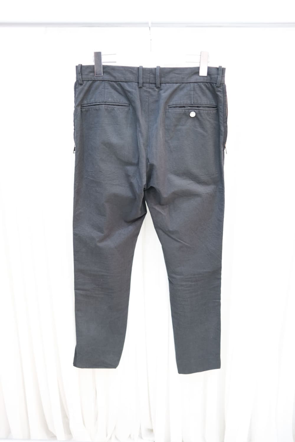 Alexander McQueen 상품이미지8