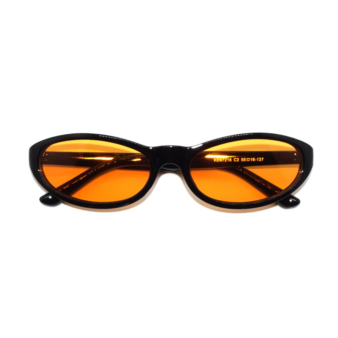 nowt 선글라스 상품이미지2