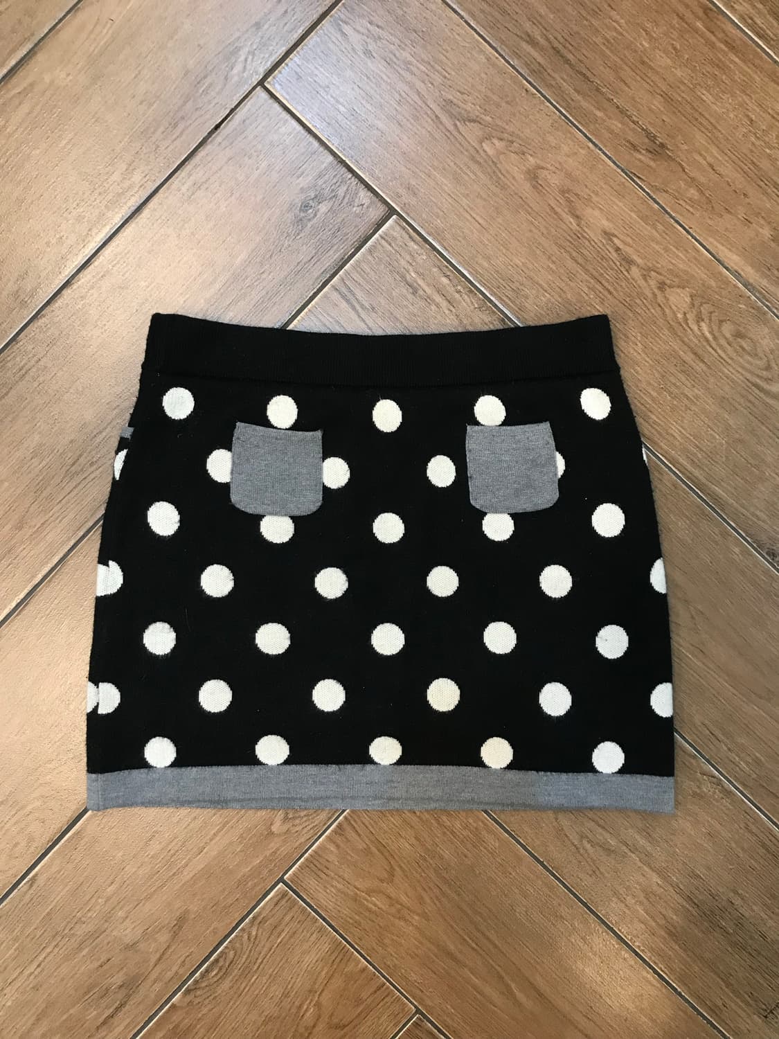 🖤도트 포인트 코디 세트 🖤 상품이미지8