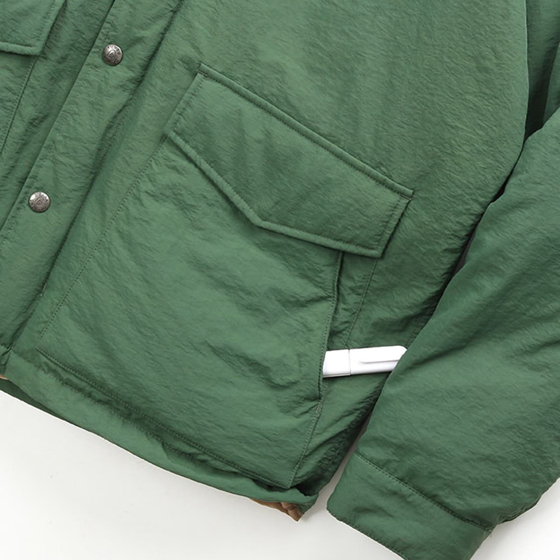 SIERRA DESIGNS x BEAMS PLUS 상품이미지5