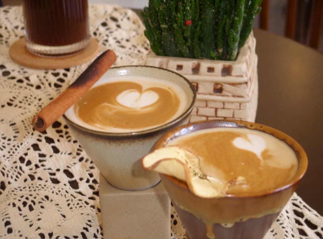 삼성 케녹스 Q2 디지털 카메라 (작례0) 상품이미지7