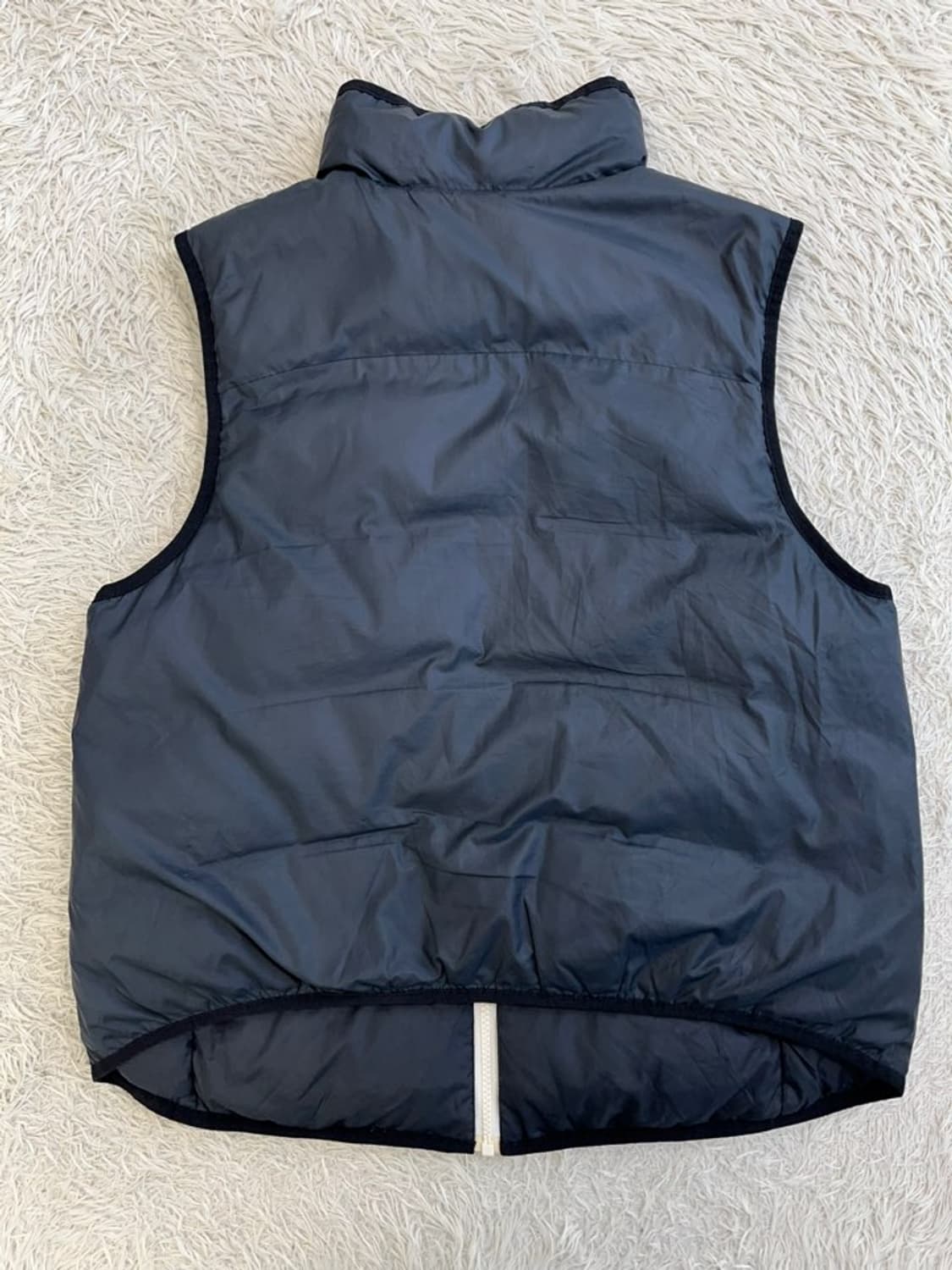 나이키 덕다운 경량 패딩 조끼/#165 상품이미지7