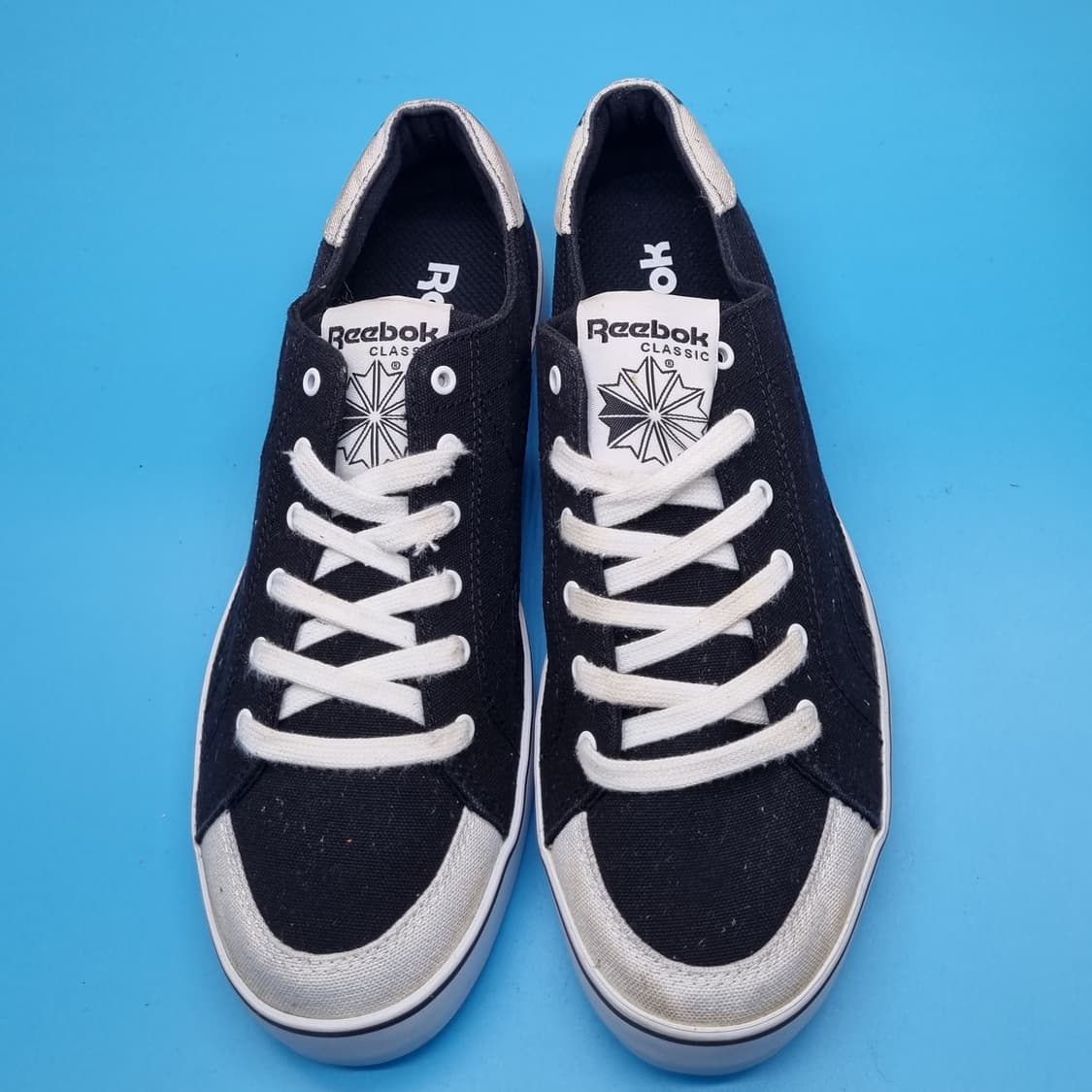 리복 베를린 컨버스 스니커즈 255 상품이미지2