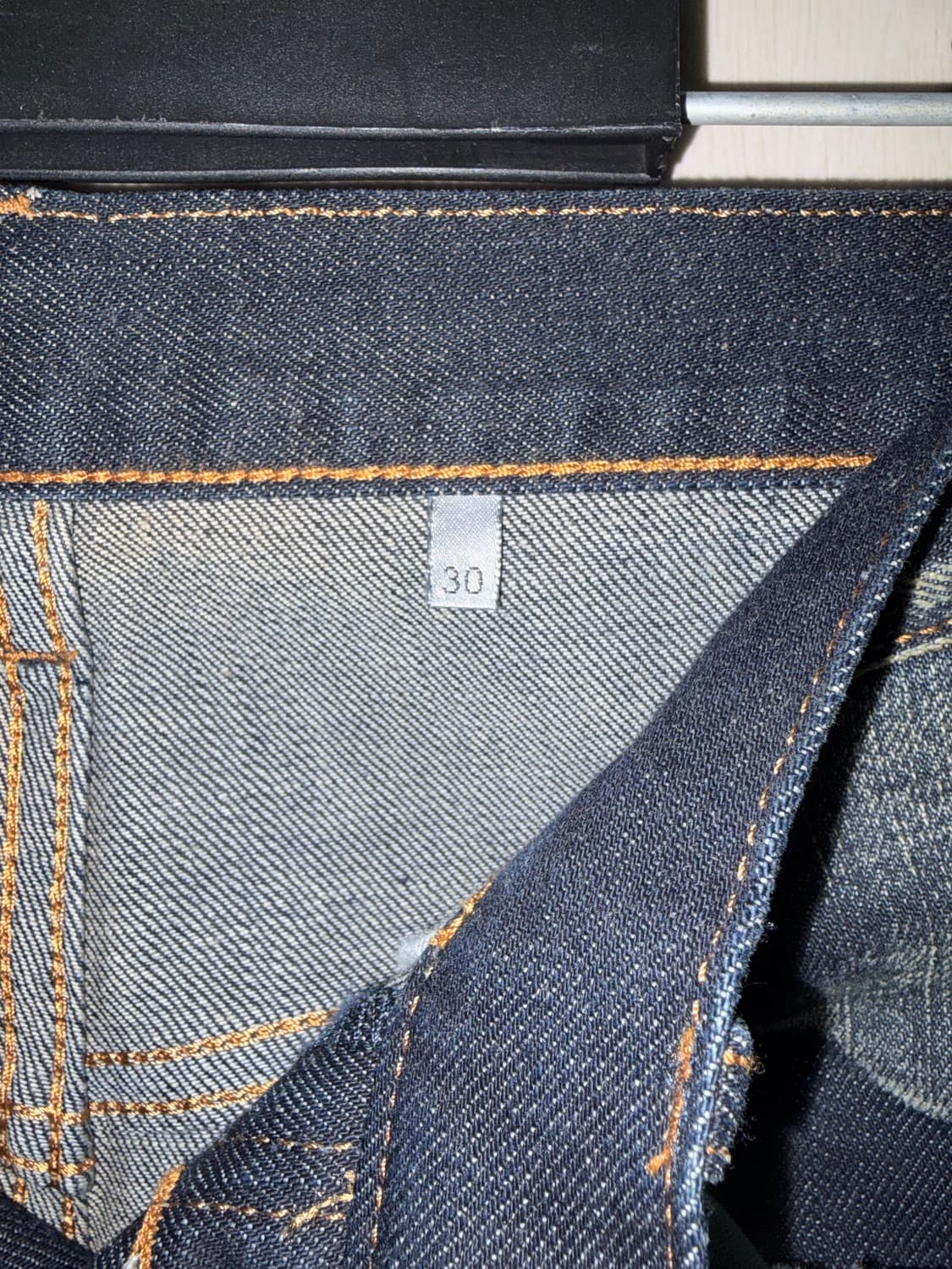 dior homme jakejeans 상품이미지4