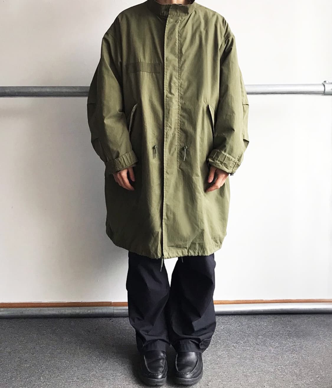 BEAMS 상품이미지9